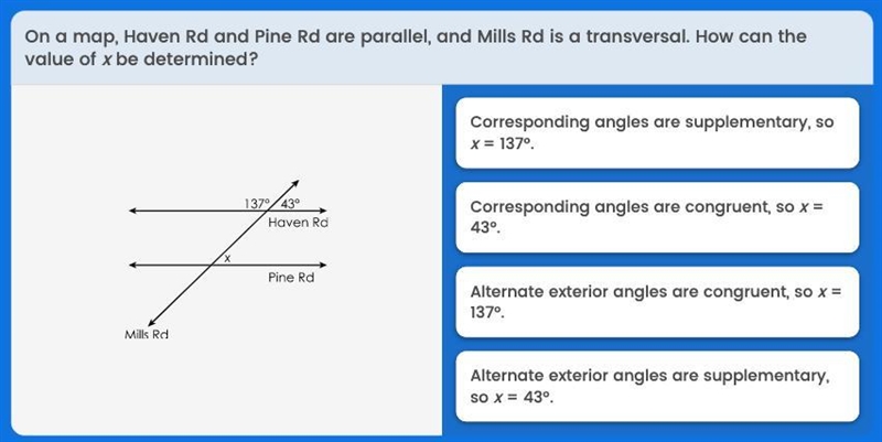 Help please !!!!!! due very soon and for a grade omg help please-example-1