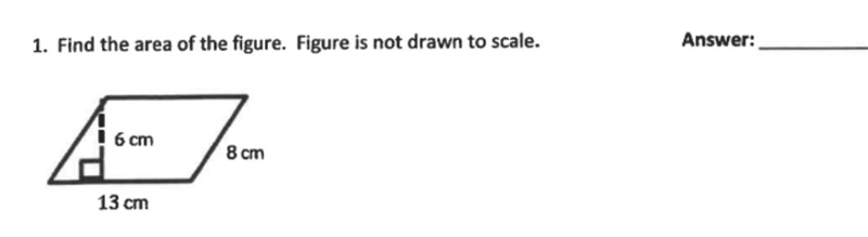 Is it 13 x 6??? or 6 x 8?? 13 x 8???????????????? Please help! And explain you answer-example-1