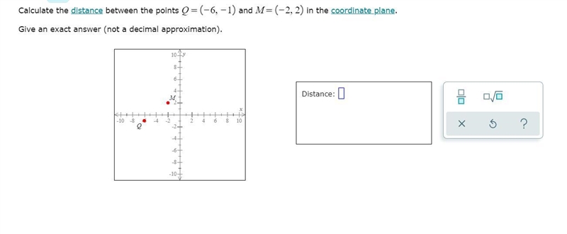 I cant do this pls help-example-1