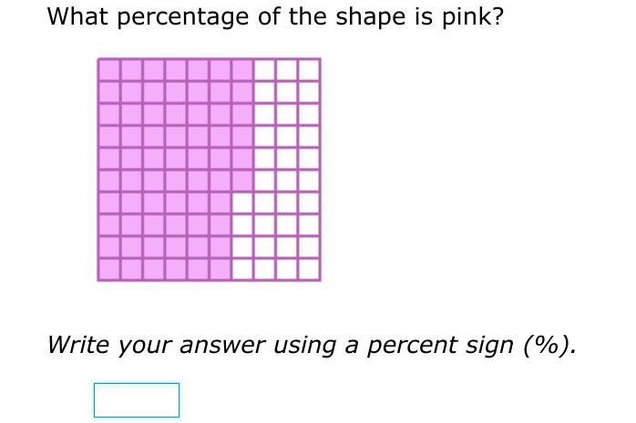 HELP PLEASE WHATS THE RIGHT ANSWER (I GOT 67)-example-1