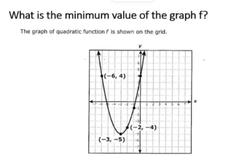 Please help me solve thisss !!-example-1