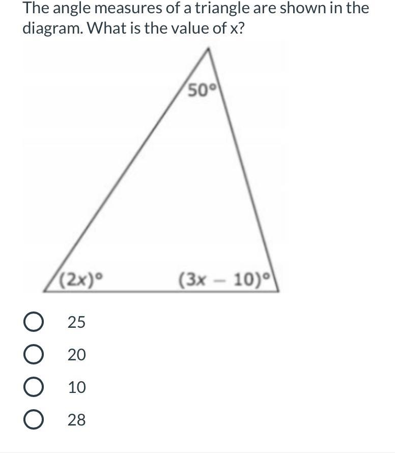 I NEED HELP ON THIS PLS-example-1