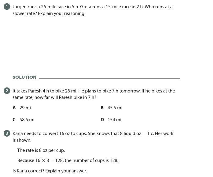 Can someone help me? Add your explanation and the steps to the problems-example-1