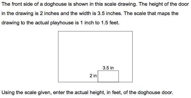 IM STRUGGLING PLZ HELP-example-1