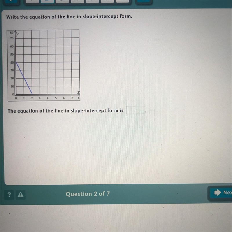 Need a little of some help please-example-1