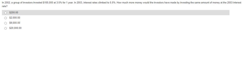 Pls help I Don't wanna Fail-example-1