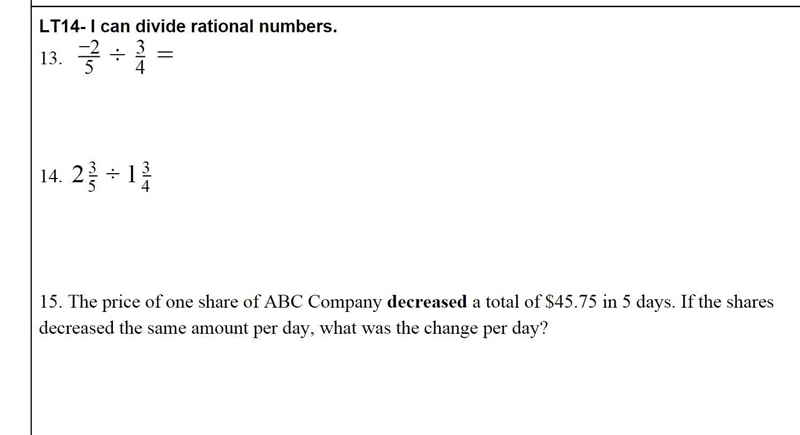 Do all 3 of these or just 1 idc-example-1