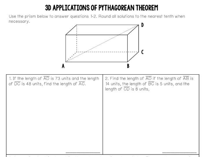 (Middle school math) please help, thank you!-example-1