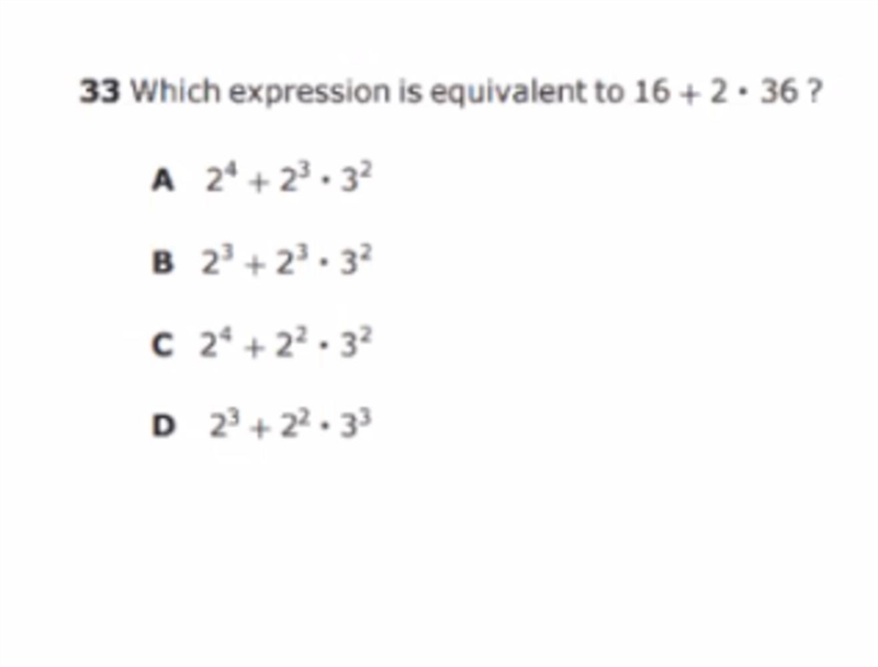 Help what is the answer-example-1