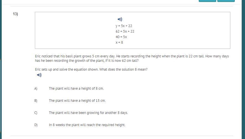 Please help and have the right answer!-example-1