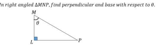 Plz help me with the attachment-example-1