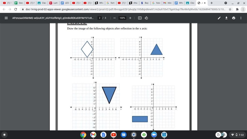 Help me please no links-example-1