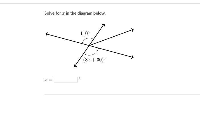 I need some help, please-example-1