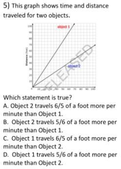 Please help, this is due at 12am. If your also good at math, do you mind looking at-example-1