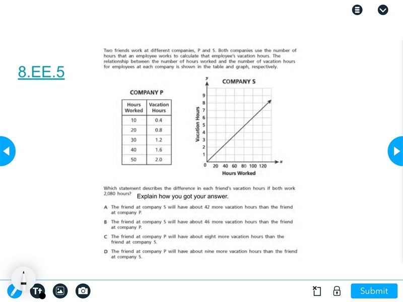 Pls help me so I can pass my math if I don’t pass I’ll get left back-example-1