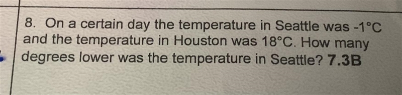 Help quickly PLEASE ITS MATH FOR 7th grade middle school-example-1