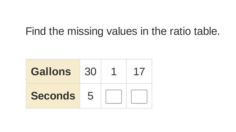 I need help im bad at math-example-1