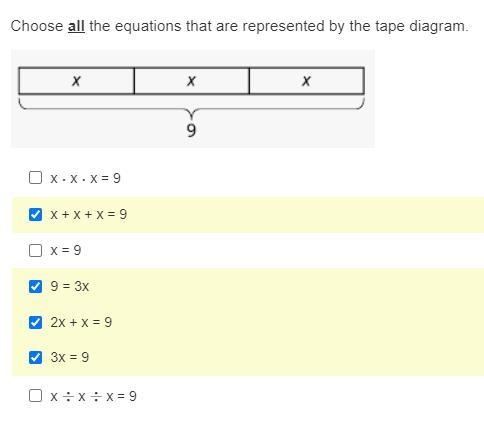 Could any of you check if I'm right-example-1