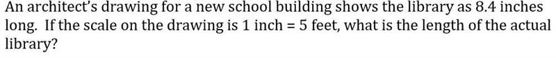 Help 7th grade math!-example-1