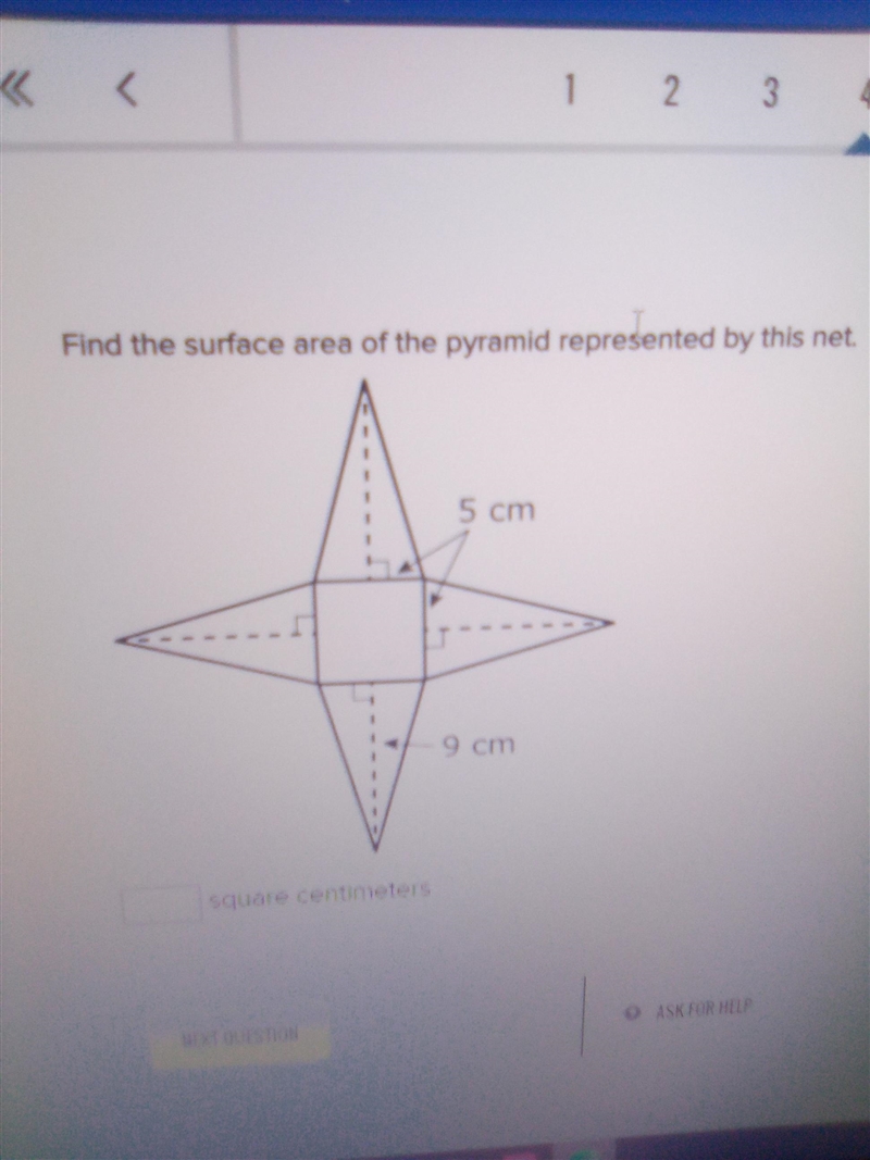 Pleaaaaaasssseeeeee help me with this-example-1