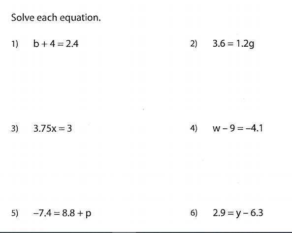 Can someone explain this? and what are the answers- :'_-example-1