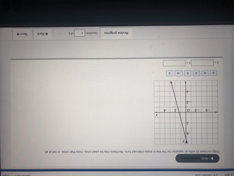 I need some help with my math pls-example-1