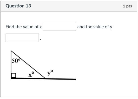 Can some one help me understand this???-example-1