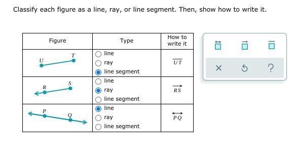 Help!!! pls it say its not right can you correct it-example-1