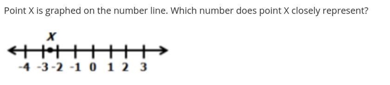 Making test corrections still don't know-example-1