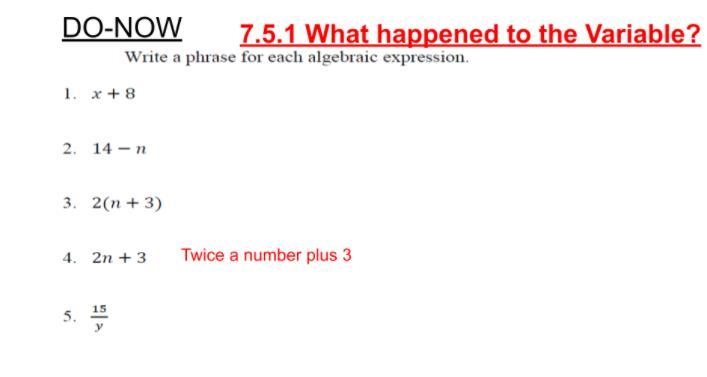 Helppppppp its math.....-example-1