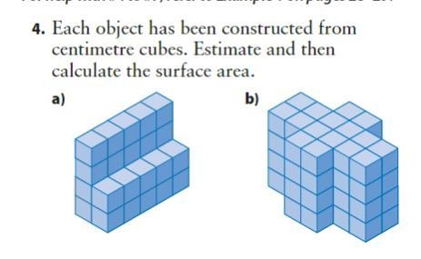 ASAP WITH EXPLANATION PLEASE!!!!!!!!!!-example-1