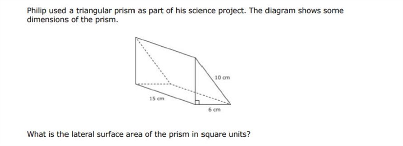 PYTHAGOREAN THEOREM. Only answer if you actually know this. I don't like people putting-example-1