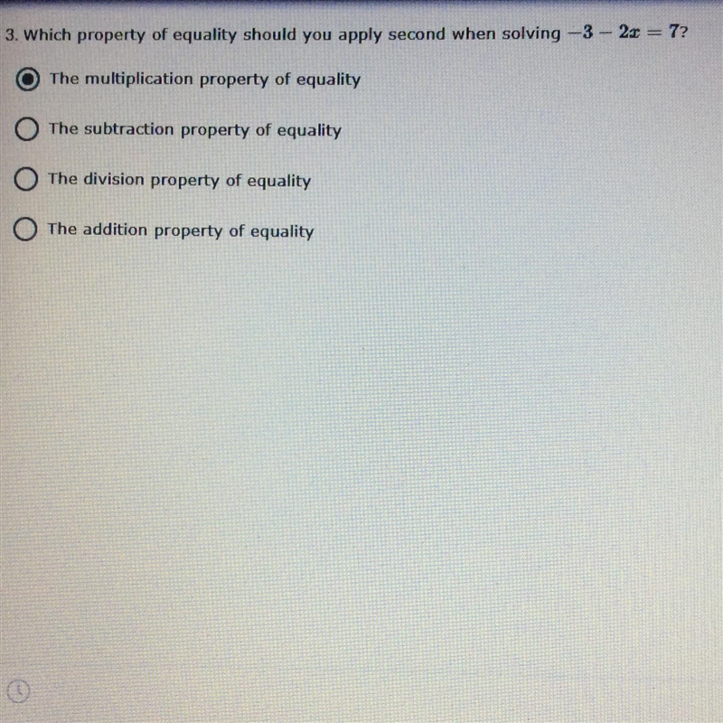 Help please anyone? i’m not very good at math.-example-1