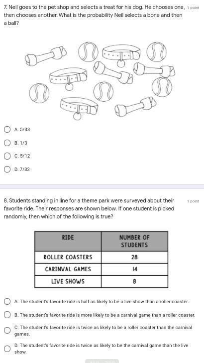 Please help now i need this quick-example-1