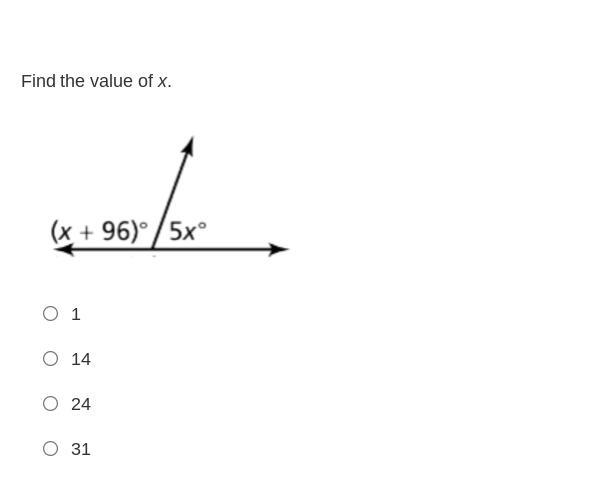 7th grade math im really bad at math pls help-example-1