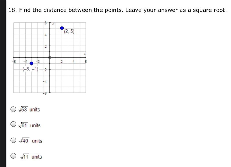 Please help me with this:)-example-1