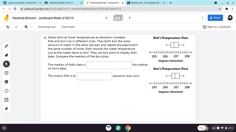 HELP ME IT IS DUE TODAY AND NO LINKS.-example-1