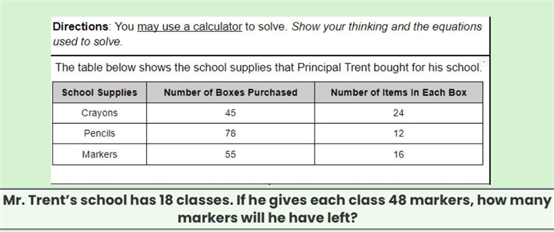 Hey plz answer the question plz don’t give a guess-example-1