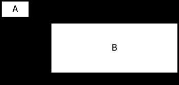 What's the answer plz help 5 15 9-example-1