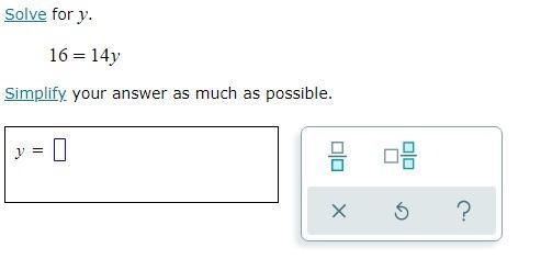 PLEASE HELP ME ASAP I'M HORRIBLE AT MATH (/▽＼) Tell me step by step how to do it pls-example-1