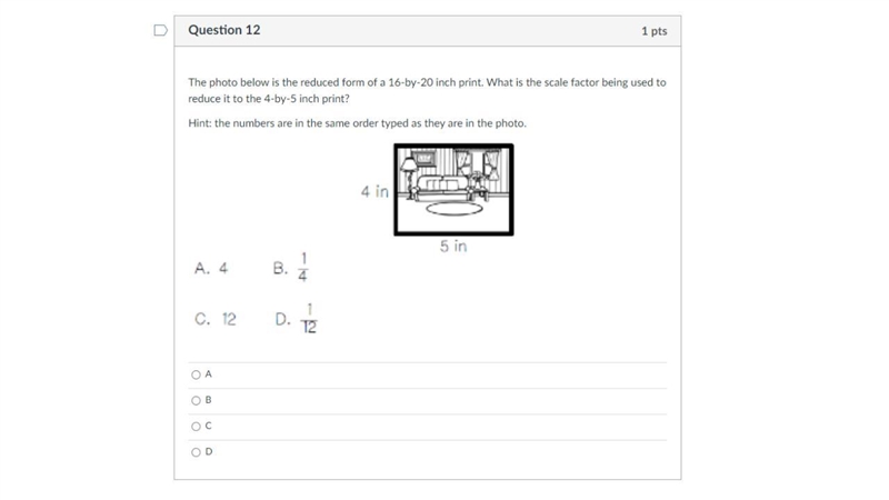 Save me from this scary question-example-1