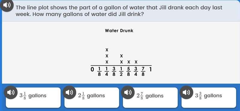 Please refer to the image below.-example-1