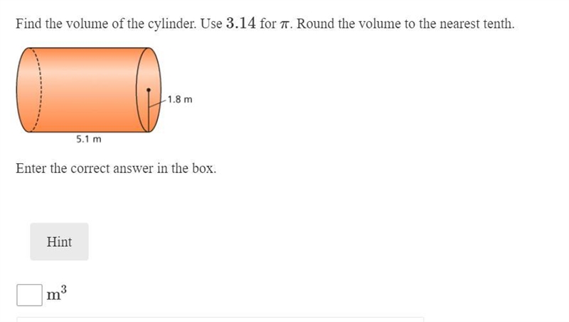 Can someone help me pls in need help and explain-example-1