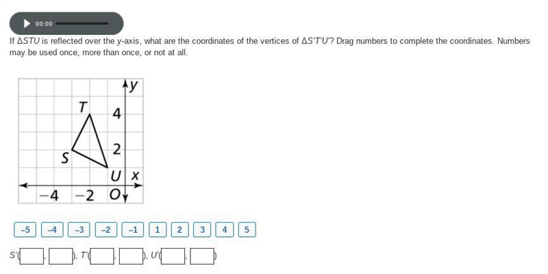 I NEED HELP PLEASE!!-example-1