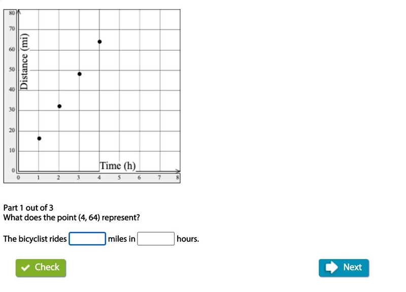 Help me with this math please-example-1