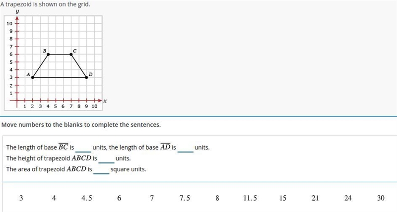 Im really clueless please help! no links please :(-example-1