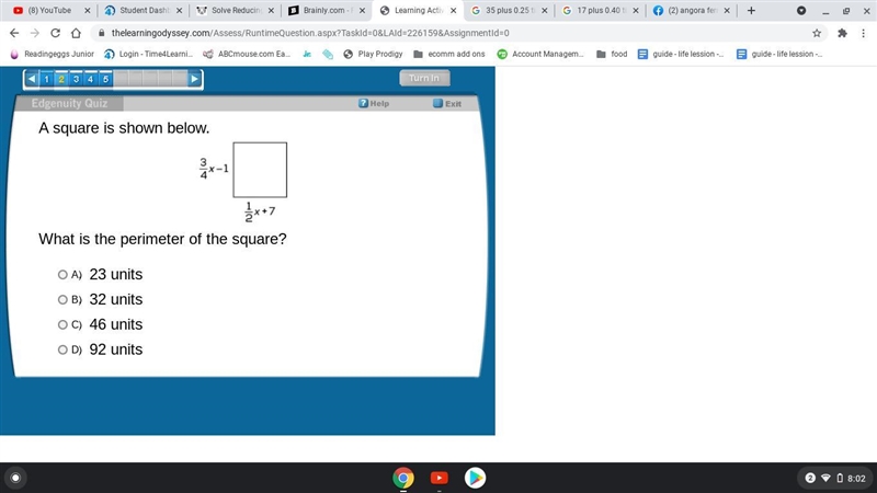 I dont understand how to solve this-example-1