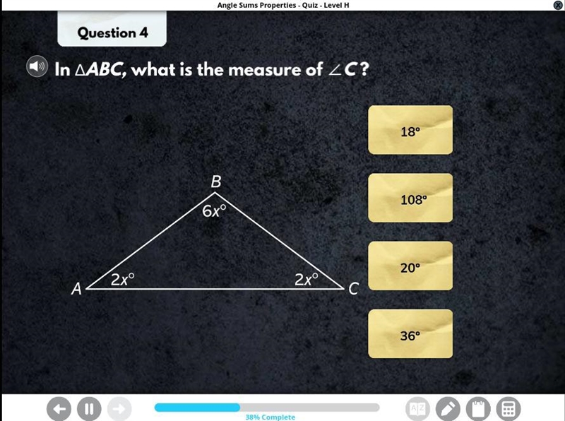 Can someone answer the question pls?-example-1