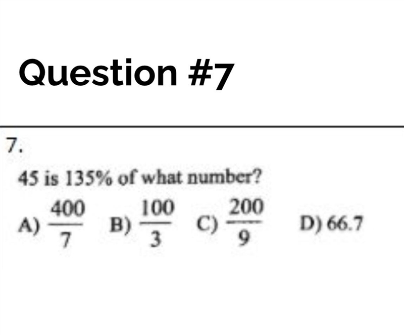 Please explain thanks-example-1