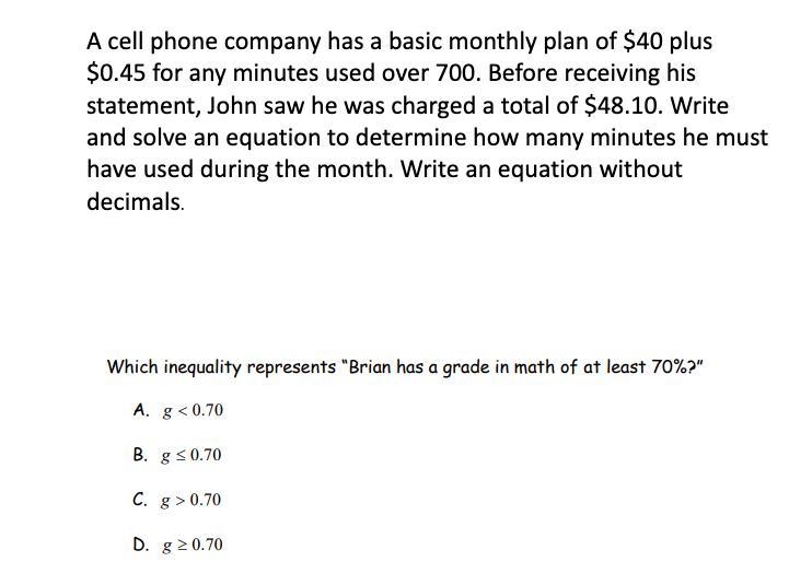 Math question.... please help-example-1